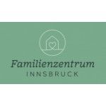 Familienzentrum Innsbruck, Innsbruck, Logo