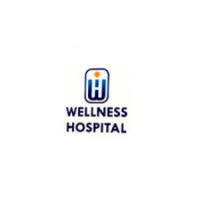 Wellness Hospital, Hyderabad Wellness Hospital, Hyderabad