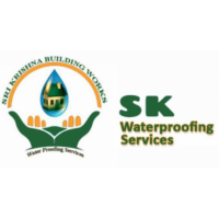 SK waterproofings, Hyderabad