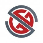 Genesis Signs & Graphics, Farmingdale, logo