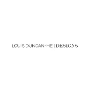 Louis Duncan-He Designs, Calgary Louis Duncan-He Designs, Calgary