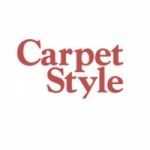 Carpet Style Interiors Ltd, Nottingham, logo