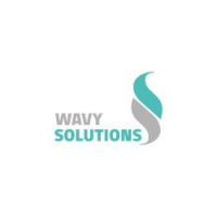 Wavy Solutions Inc | Industrial Solutions Company, Alkhobar Wavy Solutions Inc | Industrial Solutions Company, Alkhobar