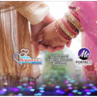Ideal Rishtay Matrimonial Pvt Ltd, Lahore Ideal Rishtay Matrimonial Pvt Ltd, Lahore