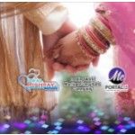 Ideal Rishtay Matrimonial Pvt Ltd, Lahore, logo