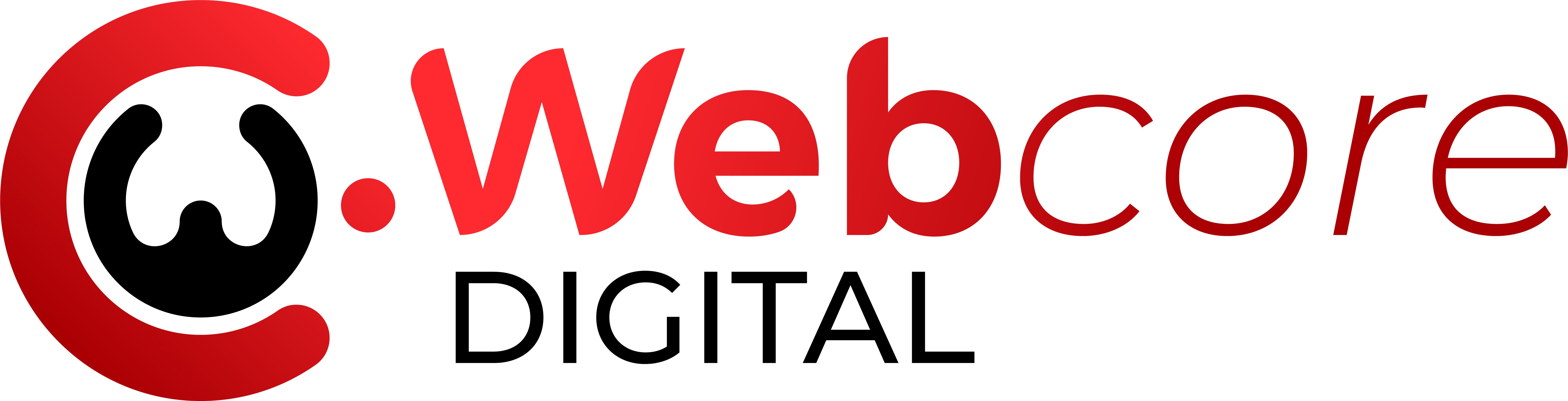 Webcore Digital, Dover