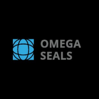 Omega Seals, Mumbai