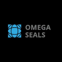 Omega Seals, Mumbai Omega Seals, Mumbai