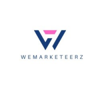 wemarketeerz, frederication wemarketeerz, frederication