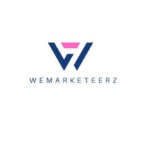 wemarketeerz, frederication