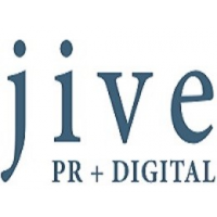 Jive PR + Digital, Vancouver Jive PR + Digital, Vancouver