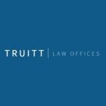 Truitt Law Offices, Indianapolis, logo