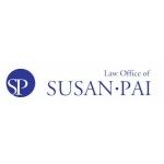 Immigration Lawyer Susan Pai - Jacksonville FL, Jacksonville, logo