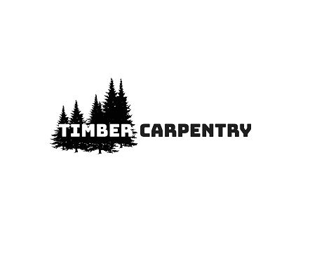 Timber Carpentry, Billings