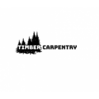 Timber Carpentry, Billings