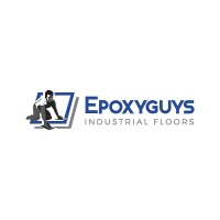 Epoxyguys | Epoxy & Polyurethane Flooring Toronto, North York, Ontario Epoxyguys | Epoxy & Polyurethane Flooring Toronto, North York, Ontario