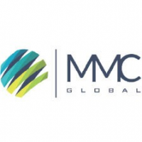 MMC Global, Dubai