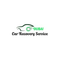 Car Recovery Service Dubai, Dubai
