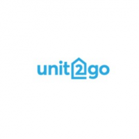 Unit2go, Papakura Unit2go, Papakura