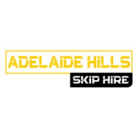 Adelaide Hills Skiphire - Mount Barker, Balhannah