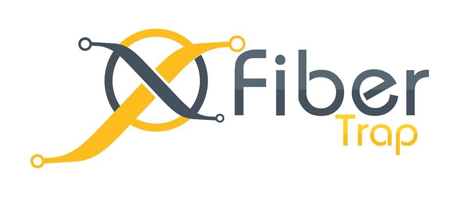 Fiber Trap, Holbrook