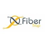 Fiber Trap, Holbrook, logo