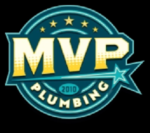 MVP Plumbing, Newtown Square, PA