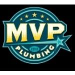 MVP Plumbing, Newtown Square, PA, logo