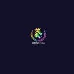 YoYo Media, Dubai, logo