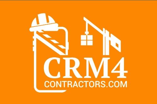 CRM4Contractors, Spring House