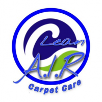 CLEAN AIR CARPET CARE, Philadelphia CLEAN AIR CARPET CARE, Philadelphia