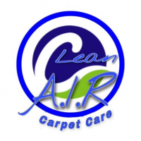 CLEAN AIR CARPET CARE, Philadelphia