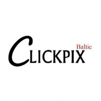 ClickPix Baltic OÜ, Pärnu