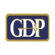 Gunderson, Denton & Peterson, P.C., Mesa