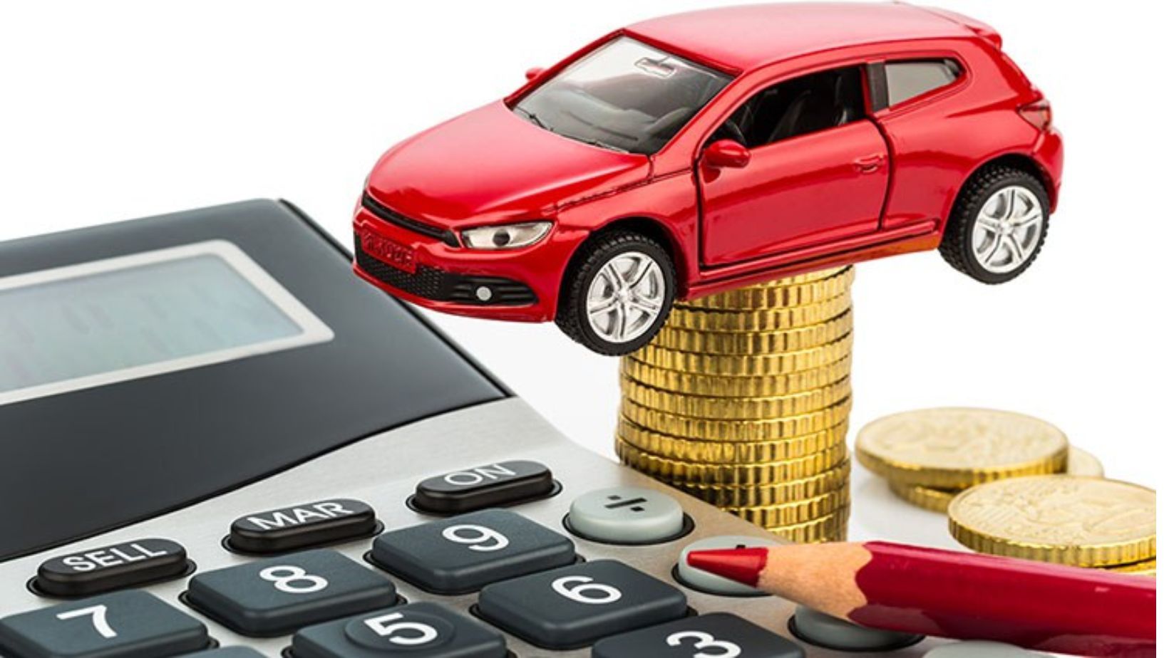 Champion Cash Title Loans, Anaheim Anaheim 