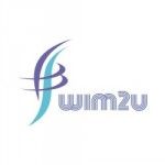 SWIM2U, Singapore, 徽标