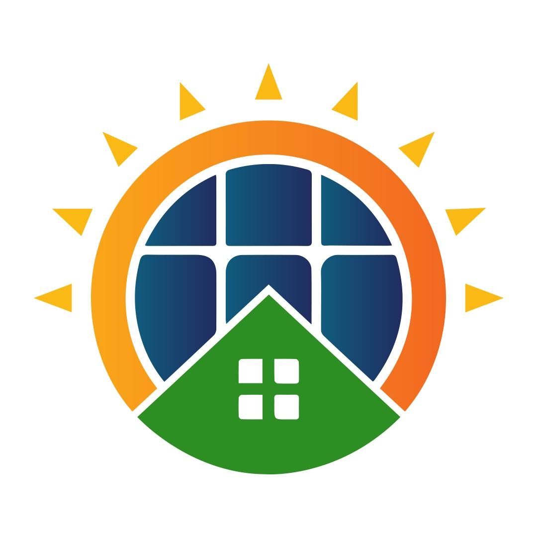 Demo King Solar, Washington
