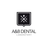 A & B Dental Laboratory, Clayton A & B Dental Laboratory, Clayton