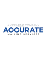 AccurateAZ - Your Direct Mail Services Company, Scottsdale
