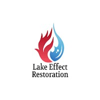 Lake Effect Restoration, Traverse City, MI