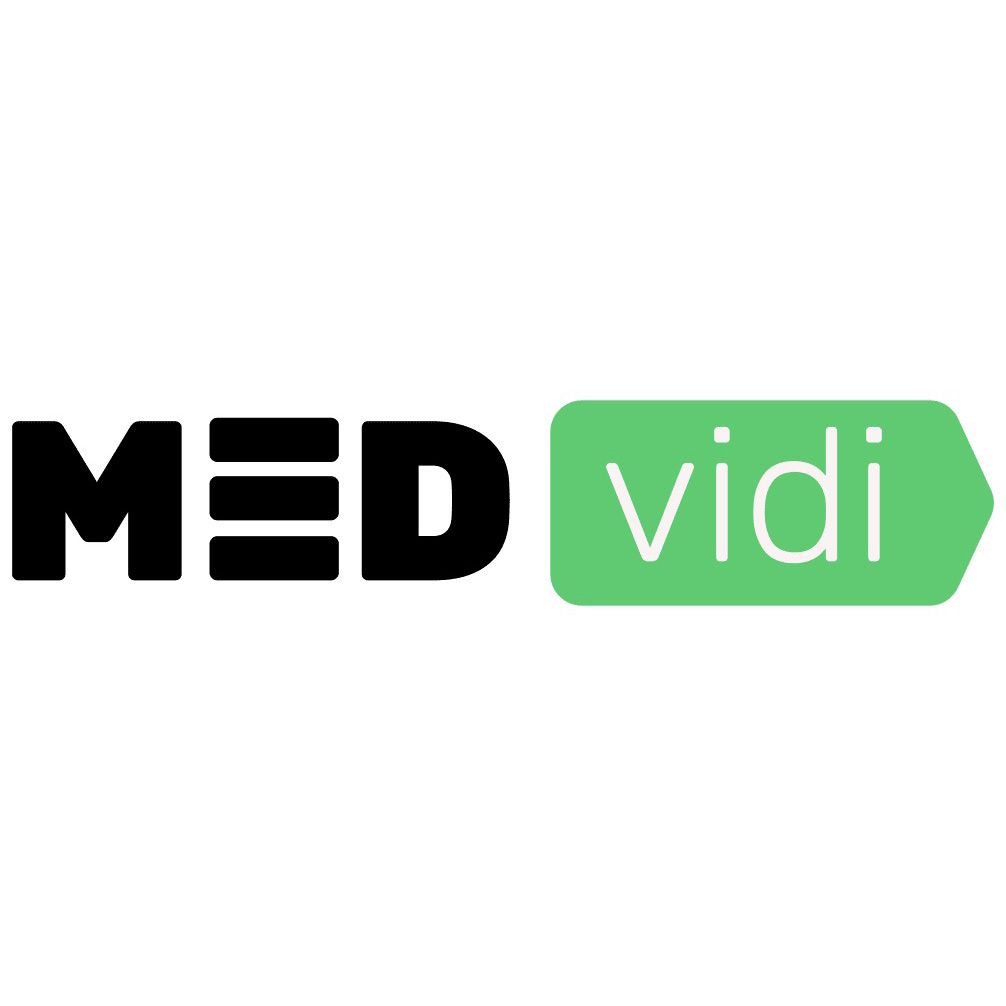 MEDvidi, San Jose