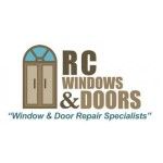 R C Windows & Doors (Ocala), Ocala, FL, logo