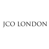 JCO London, London JCO London, London