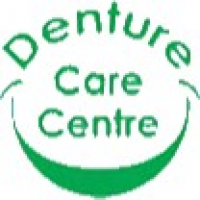Melbourne denture clinic, Surrey Hills Melbourne denture clinic, Surrey Hills