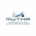 Mutha’s Advanced Dental Care, Kalyan, प्रतीक चिन्ह
