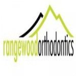 Rockrimmon Orthodontic, Colorado Springs, CO, logo
