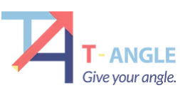 T-Angle, Dublin