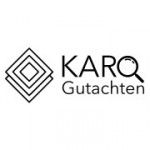 KARO Gutachten – München | Kfz-Gutachter und Kfz-Sachverständiger, München, logo