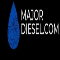 Diesel Toughbook - Diesel Diagnostic Laptops - Major Diesel, Tampa Diesel Toughbook - Diesel Diagnostic Laptops - Major Diesel, Tampa
