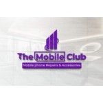 The Mobile Club, Rockdale, logo